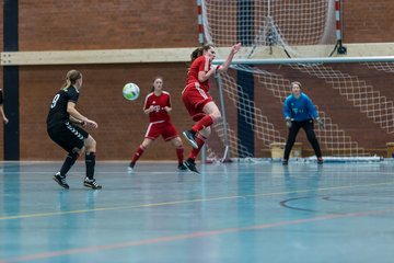 Bild 384 - Frauen HKM Segeberg
